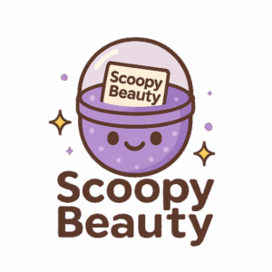 chatgpt image 2025. aug. 8. 22 03 03