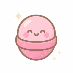 ChatGPT Image 2025. aug. 14. 20_42_28 ✨ Mini Mystery Scoop