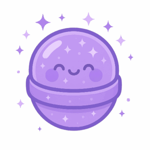 ChatGPT Image 2025. aug. 14. 20_45_32 💖 Közepes Mystery Scoop