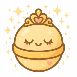 ChatGPT Image 2025. aug. 14. 20_48_36 🌟 Maxi Mystery Scoop