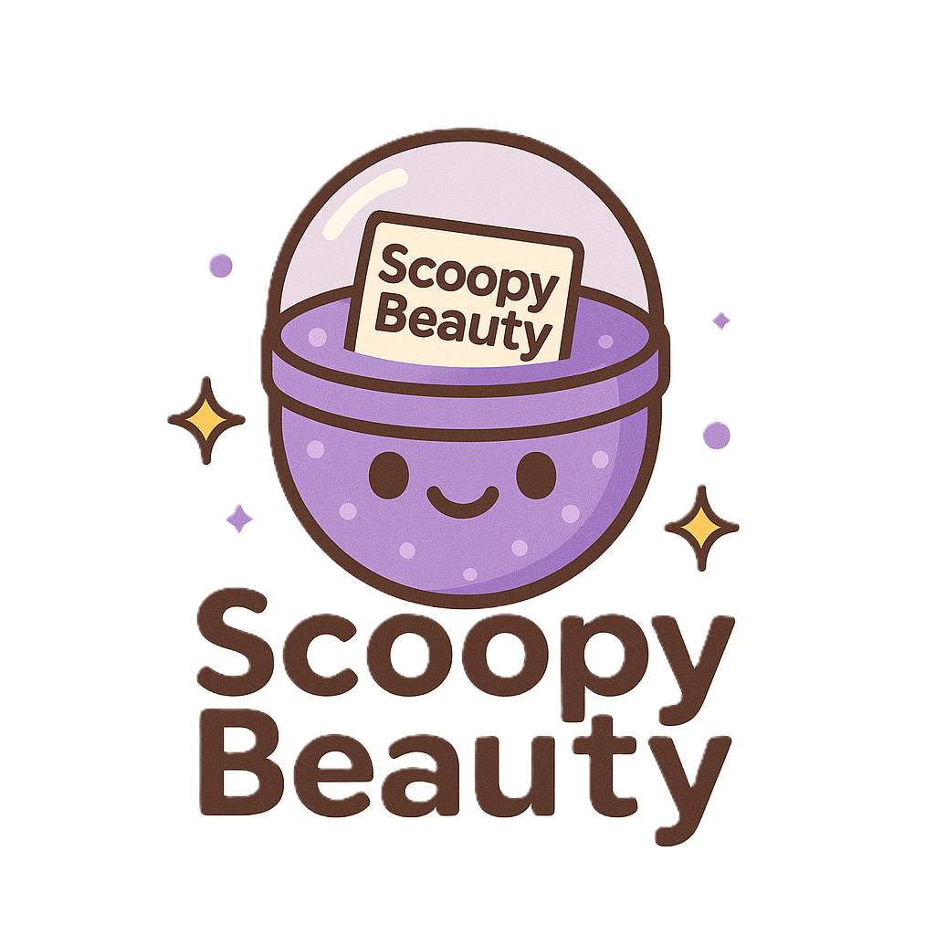 ScoopyBeauty